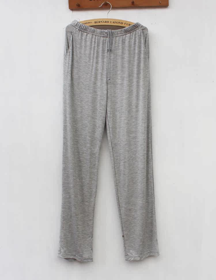 Pantalon pyjama jeunesse - Ref 716167 Image 8