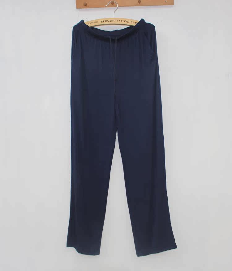 Pantalon pyjama jeunesse - Ref 716167 Image 11