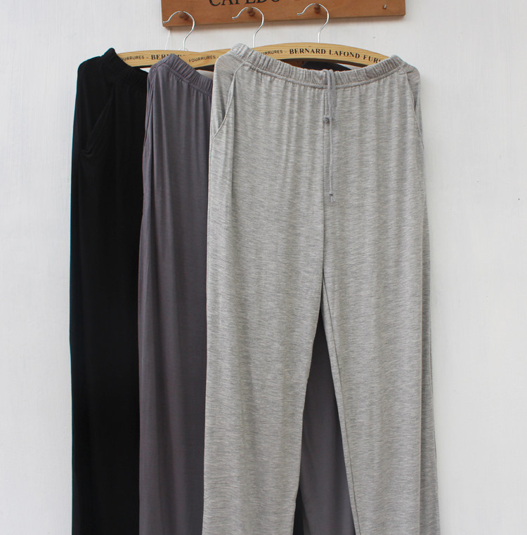 Pantalon pyjama jeunesse - Ref 716167 Image 7