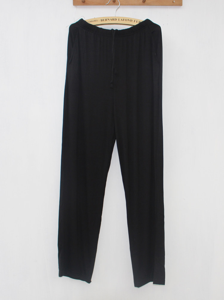 Pantalon pyjama jeunesse - Ref 716167 Image 9