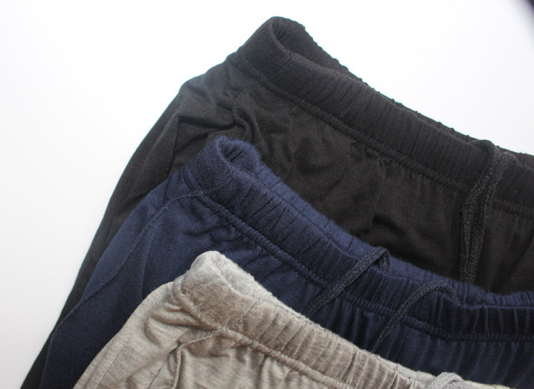 Pantalon pyjama jeunesse - Ref 716167 Image 14