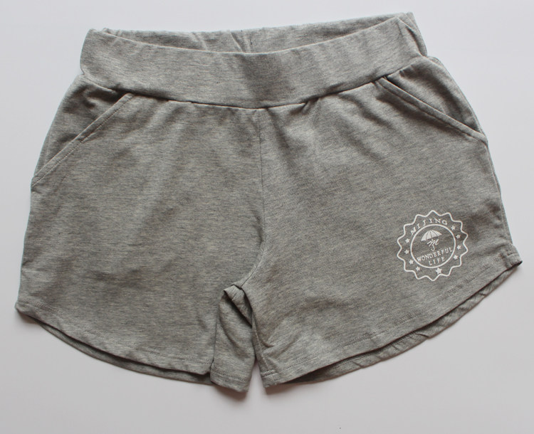 Pantalon pyjama jeunesse - Ref 724552 Image 34