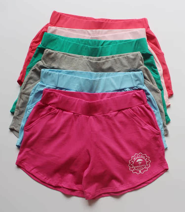 Pantalon pyjama jeunesse - Ref 724552 Image 26