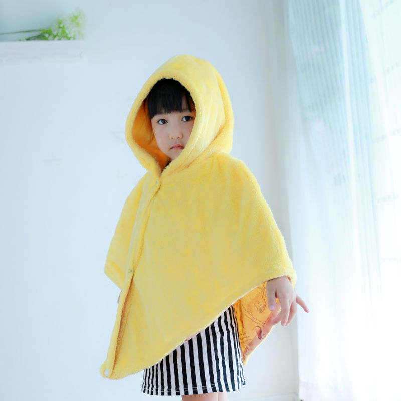 Cape pour enfant - Ref 2153867 Image 20