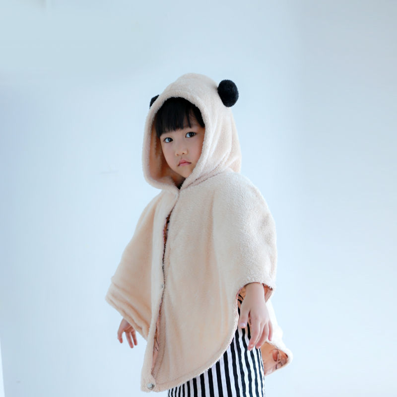 Cape pour enfant - Ref 2153867 Image 17