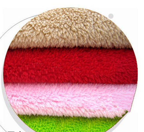 Cape pour enfant - Ref 2153867 Image 9