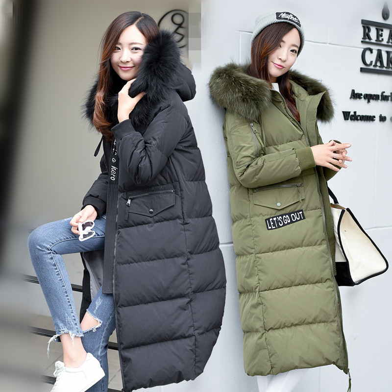 Куртка санса валберис. Mishel утепленная куртка 70 размер. Куртка зимняя женская удлиненная большого размера. Куртки женские зимние шери вебер 52 размер. Пуховики для полных женщин.