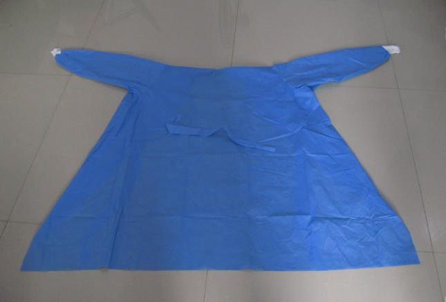Uniforme infirmière - Ref 1864323 Image 3