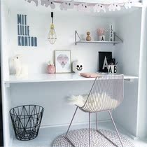 Link to the URI supplement