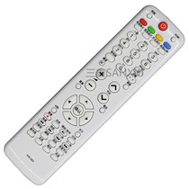 Suitable HTR-D03 remote LE39A70 LE39A70W LED39A70 LED39A700 LE39A720