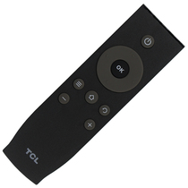 Suitable for TCL iQiyi TV remote control D55A710 D43A710 D50A810 D48A810
