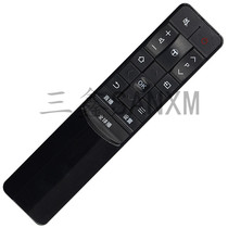 Application of TCL Smart TV Remote RC601JCI1 RC601JCI1 RC601JC11 B49A769U B49A769U