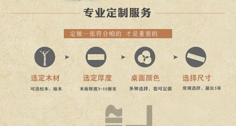 hGyTgvKjy9T/JMf1cqcdingEC45FTdQzfyX6