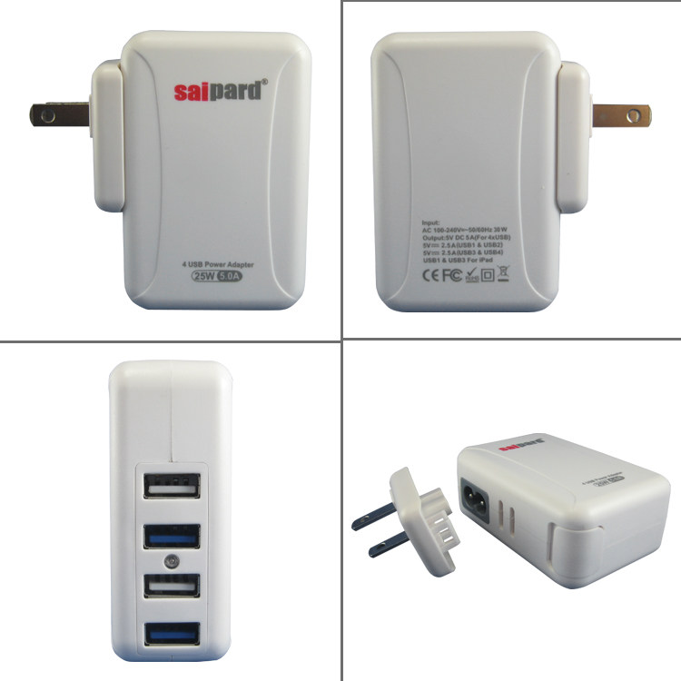 chargeur SAIPARD - Ref 1294154 Image 5