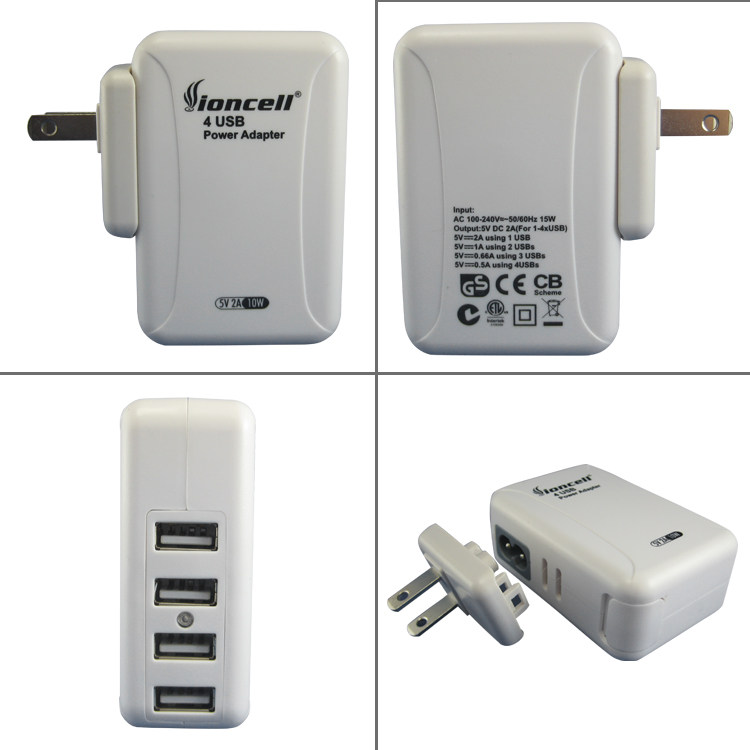 chargeur SAIPARD - Ref 1294154 Image 6