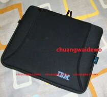 IBM original liner bag 4:3 ( T43 14 inch as a reference)