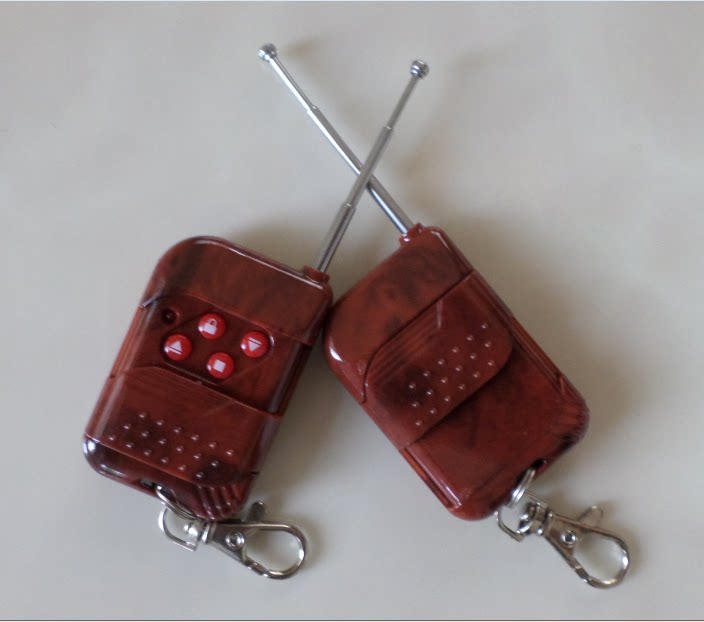 Electric roller shutter gate dial 433 welding code remote controller garage door 390315350430 transmitter