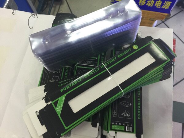 Lampe USB - Ref 377608 Image 18