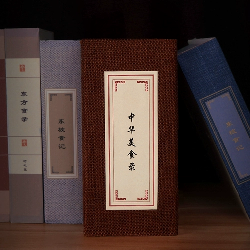 Хижина, маленький конструктор, домик, игрушка, DIY, подарок на день рождения