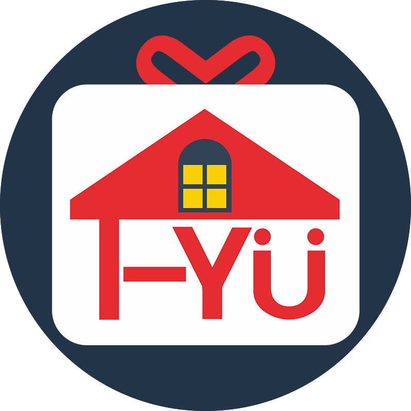 天予家居旗舰店