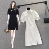 坛 硅 爜鏀 澶 х х х .儢 ｈ 瀛 瀛 мм 鐢滈 叿 鏀 鏀 叞 叞 鏄 槮姘 旇 槮姘 旇 旇 獩 獩 樼 樼 镒熻 瀛 瀛 瀛  