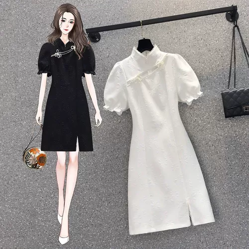 坛 硅 爜鏀 澶 х х х .儢 ｈ 瀛 瀛 мм 鐢滈 叿 鏀 鏀 叞 叞 鏄 槮姘 旇 槮姘 旇 旇 獩 獩 樼 樼 镒熻 瀛 瀛 瀛  