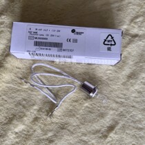 PG5513412V 20W bulb 12V20W for OLYMPUS biochemical analyzer AU640 AU400