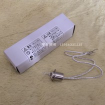 Olympus Au400 Au640 AU680 biochemical instrument bulb PG55134 12V20W