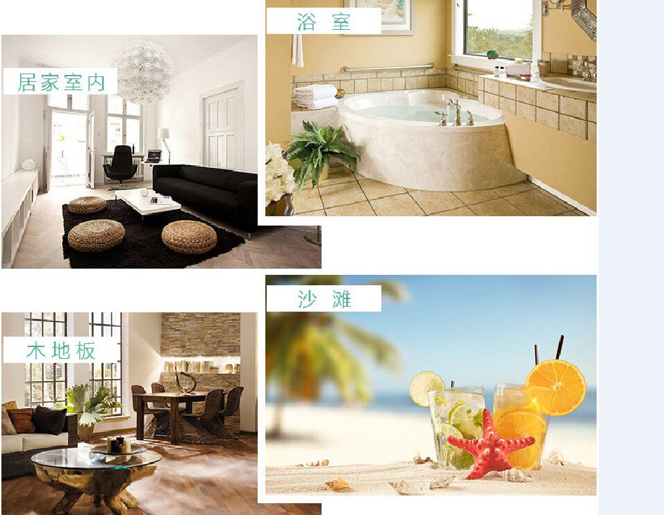 Chaussons enfants en autre pour Toute saison - semelle plastique - Ref 1024274 Image 7