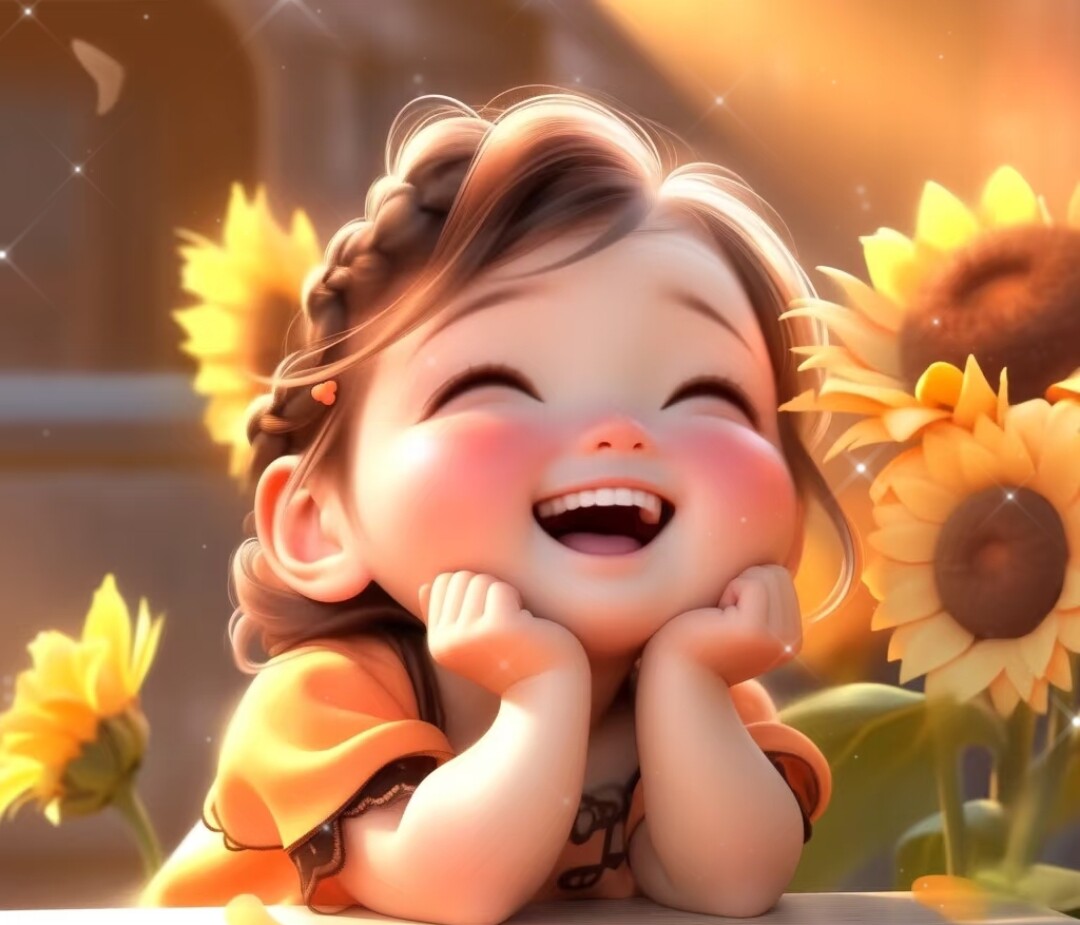 追风少年校园服装