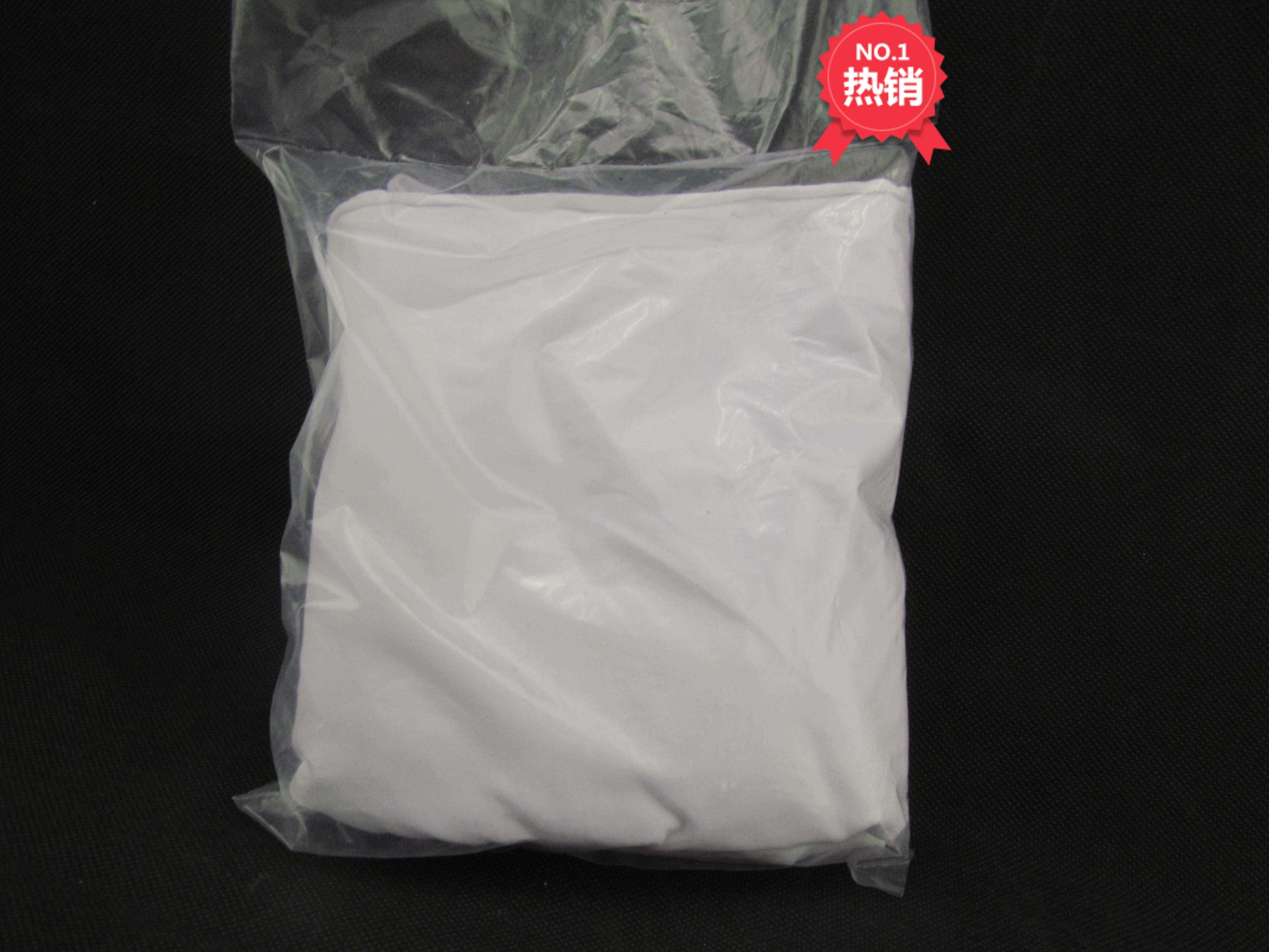 Home Furniture Repair Lacquer Color Pink Color Special Cotton Cloth Pure Cotton Cloth Rubbing Machine Cloth Toning Bouseri Water Color Machine Cloth