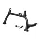 Suitable for No. 9 electric vehicle NZ/MZmix mid-support double support large tripod support large bracket modification accessories without damage straight up