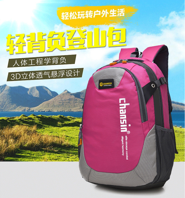 Sac pour homme - Ref 51686 Image 6