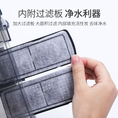 Аквариум, мундштук, оборудование, «три в одном», дайвинг