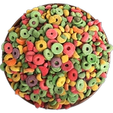 ПЭТ -закусочные хомяки кроличьи овощные и моговые продукты питания