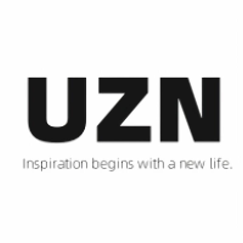 UZN时尚私橱