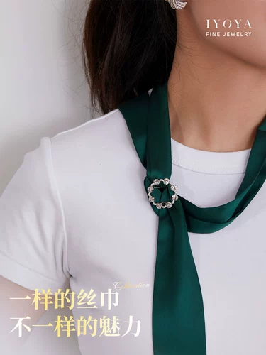 [鍏埚 姞 ˉ  铡熷 铡熷 铡熷 铡熷 铡熷 鐜 涙 牸 涙 牸 壒 壒 € 鐗 ╁ 鐢 犲疂 犲疂 阍 璁 璁 璁           璁             璁 璁 璁 璁 璁 煶 煶 璁 璁 璁 璁 璁 璁 璁 璁