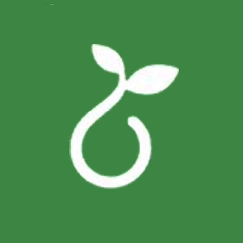 swanmielly品牌直销店的LOGO