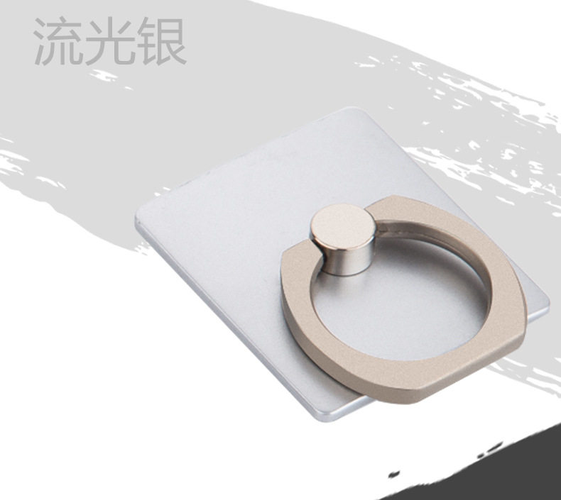 Support téléphone mobile - Ref 1360845 Image 16