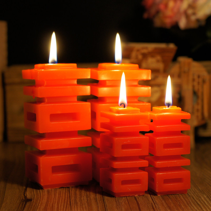 Bougie - Ref 2488585 Image 8