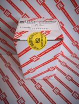 Hydraulic oil pump truck filter element FAX-63X10QFAX63X20FAXNX63X30RFAX63X10L-Y crusher