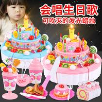 Baby puzzle brain girl boy 2 girl 4 child 5 Development Intelligence 7 one to two three years old six childrens toys