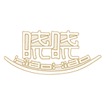 萌萌哒晓晓玩具