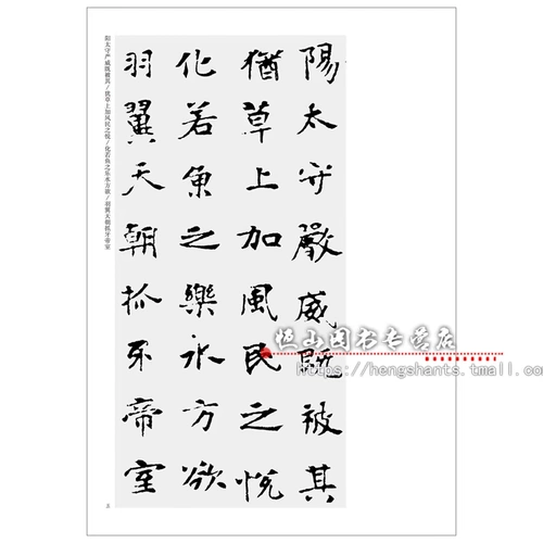 Эпитафия Чжан Сюань Китайский монумент выбор шаблонов шаблонов Tan Wenliang отредактировал издательство Fine Arts Henan