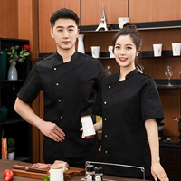 Рекомендованная бутик с короткими рукавами (сетка заднего ремня)