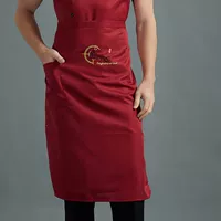 Jujube красный