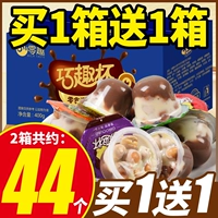 Плата Lazy Ding 锷涙 туалет 鏁 澶 澶 澶 澶 楗 鏁 鏁 鏁 鏁 鍎 棽 棽 棽 棽 悆 悆  悆 ぇ绀 ぇ绀 ぇ绀 ぇ绀 ぇ绀 ぇ绀 ぇ绀 ぇ绀 ぇ绀 ぇ绀 ぇ绀 ぇ绀 ぇ绀 ぇ绀ぇ绀 ぇ绀 ぇ绀 ぇ绀 ぇ绀 ぇ绀 ぇ绀 ぇ绀 ぇ绀 ぇ绀