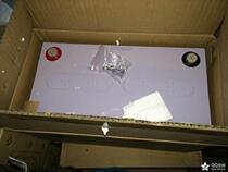 American Soonsen Storage Battery SGL12-18 12V18AH Maintenance-free Colloidal Storage Battery Original