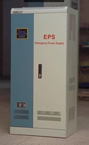 eps emergency power supply a type emergency lighting centralized power distribution power centralized control intelligent evacuation single-phase fire