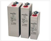 Ainos Hawk storage battery 12OPZV1500 colloidal to be exempted from 2v1500AH accumulator special price